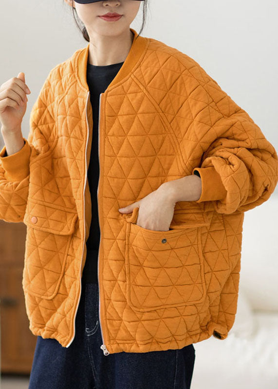 Elegantly Styled Coat for Everyday Wear