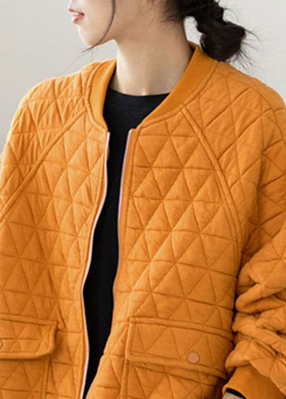 Elegantly Styled Coat for Everyday Wear