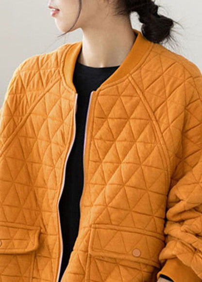 Elegantly Styled Coat for Everyday Wear