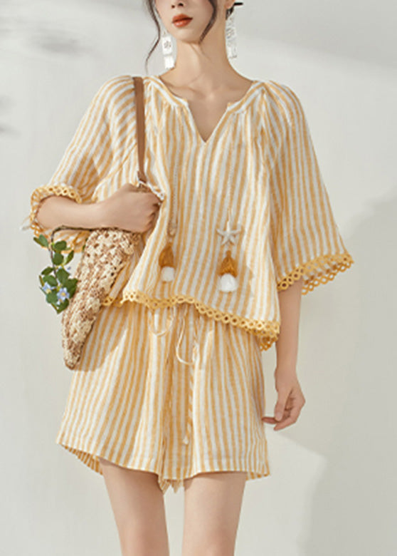 Classic Vintage & Enduringly Stylish Top