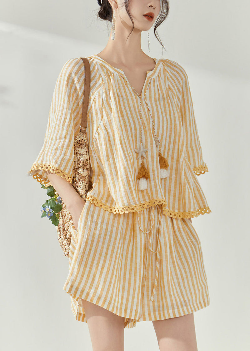 Classic Vintage & Enduringly Stylish Top