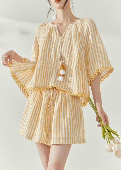 Classic Vintage & Enduringly Stylish Top