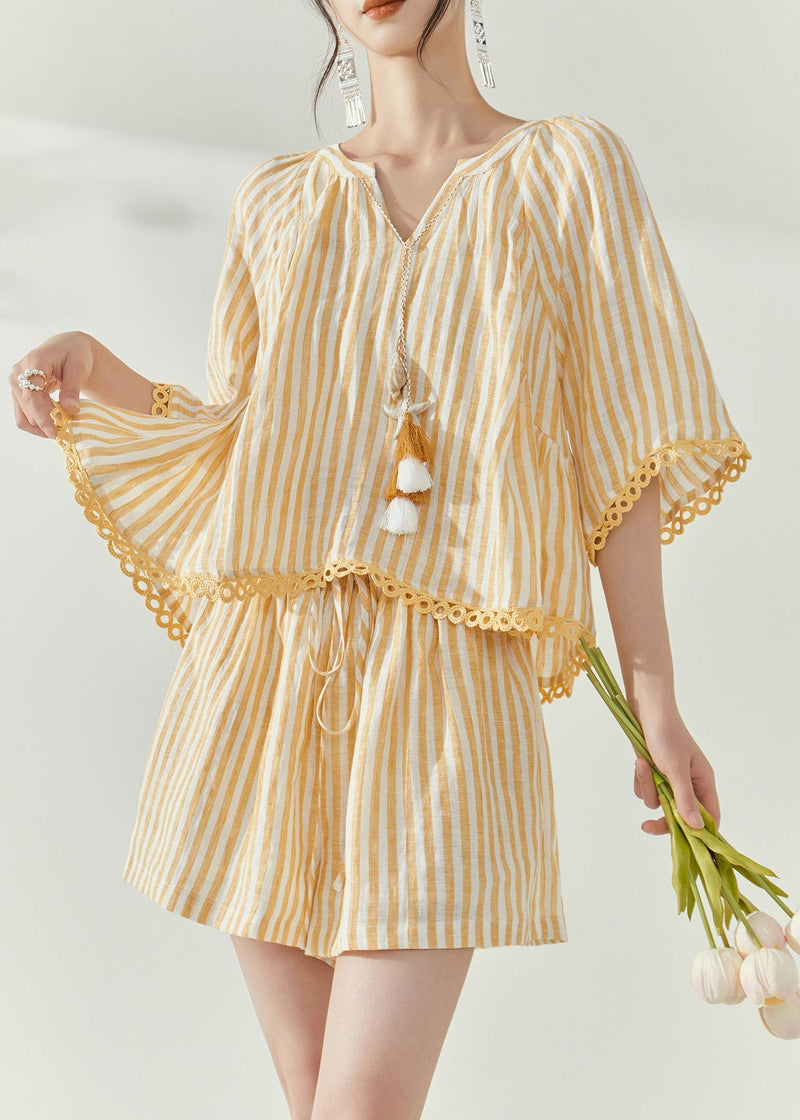 Classic Vintage & Enduringly Stylish Top