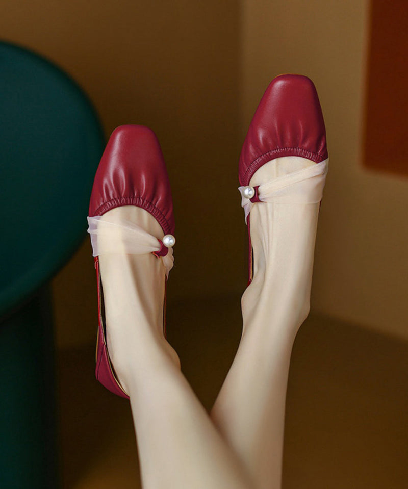 Stylish Orthopedic Shoes for Any Occasion