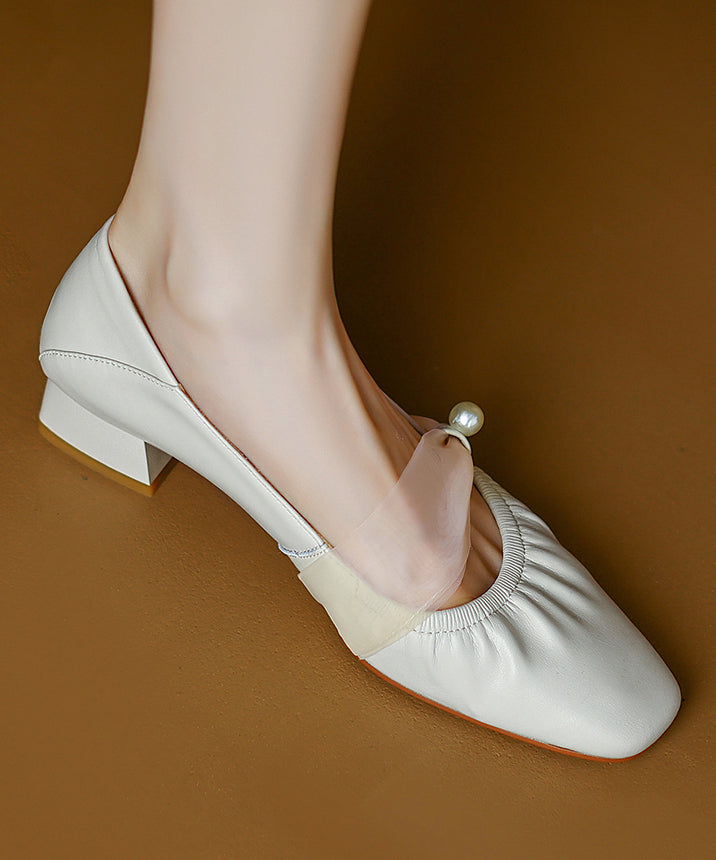 Stylish Orthopedic Shoes for Any Occasion