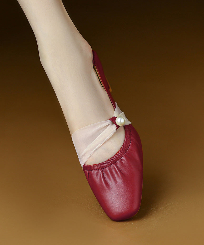 Stylish Orthopedic Shoes for Any Occasion
