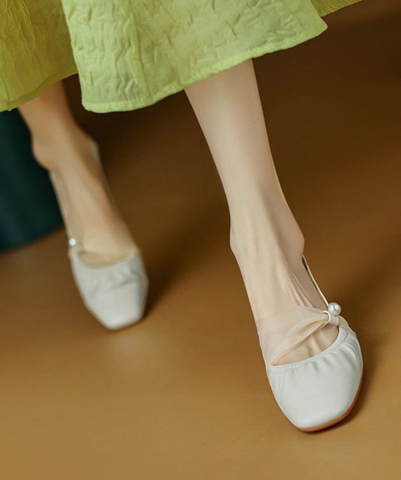 Stylish Orthopedic Shoes for Any Occasion