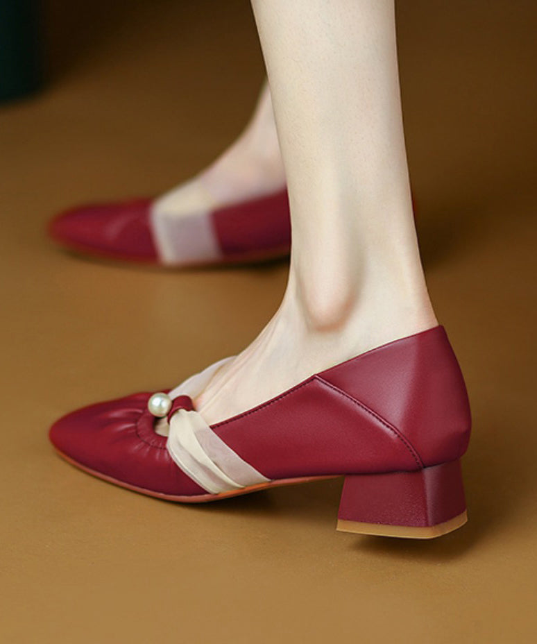 Stylish Orthopedic Shoes for Any Occasion