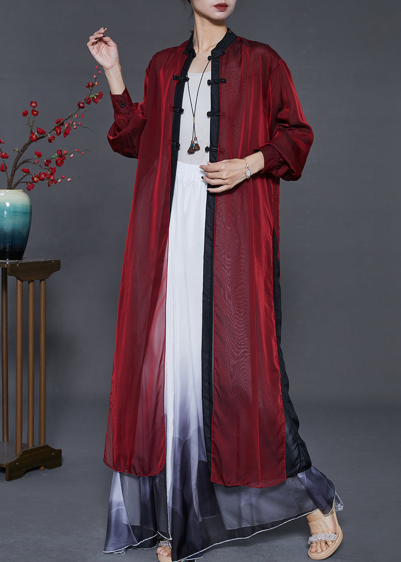Charming Set for Any Occasion