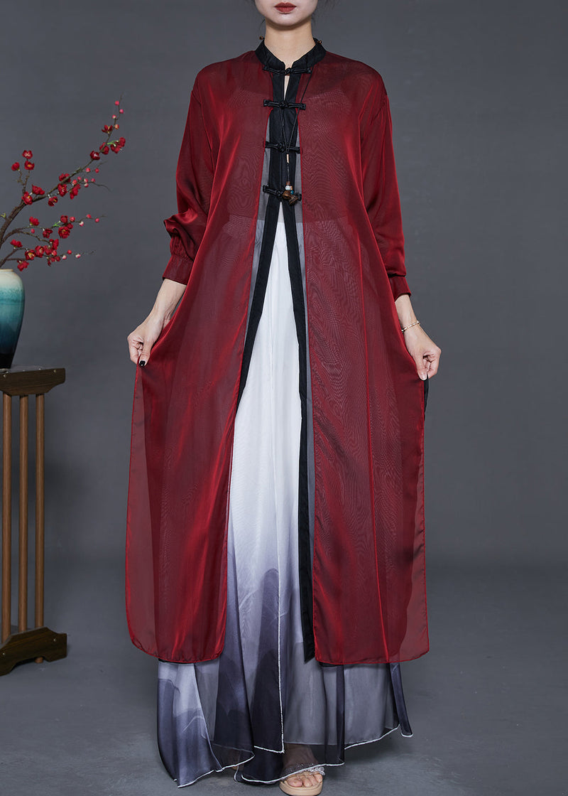 Charming Set for Any Occasion