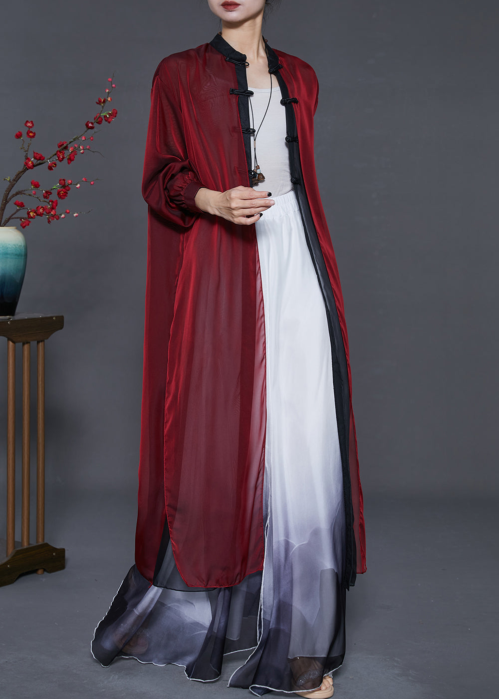 Charming Set for Any Occasion