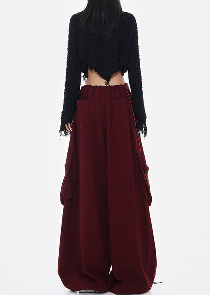 Stunning Ring for Daily Wear