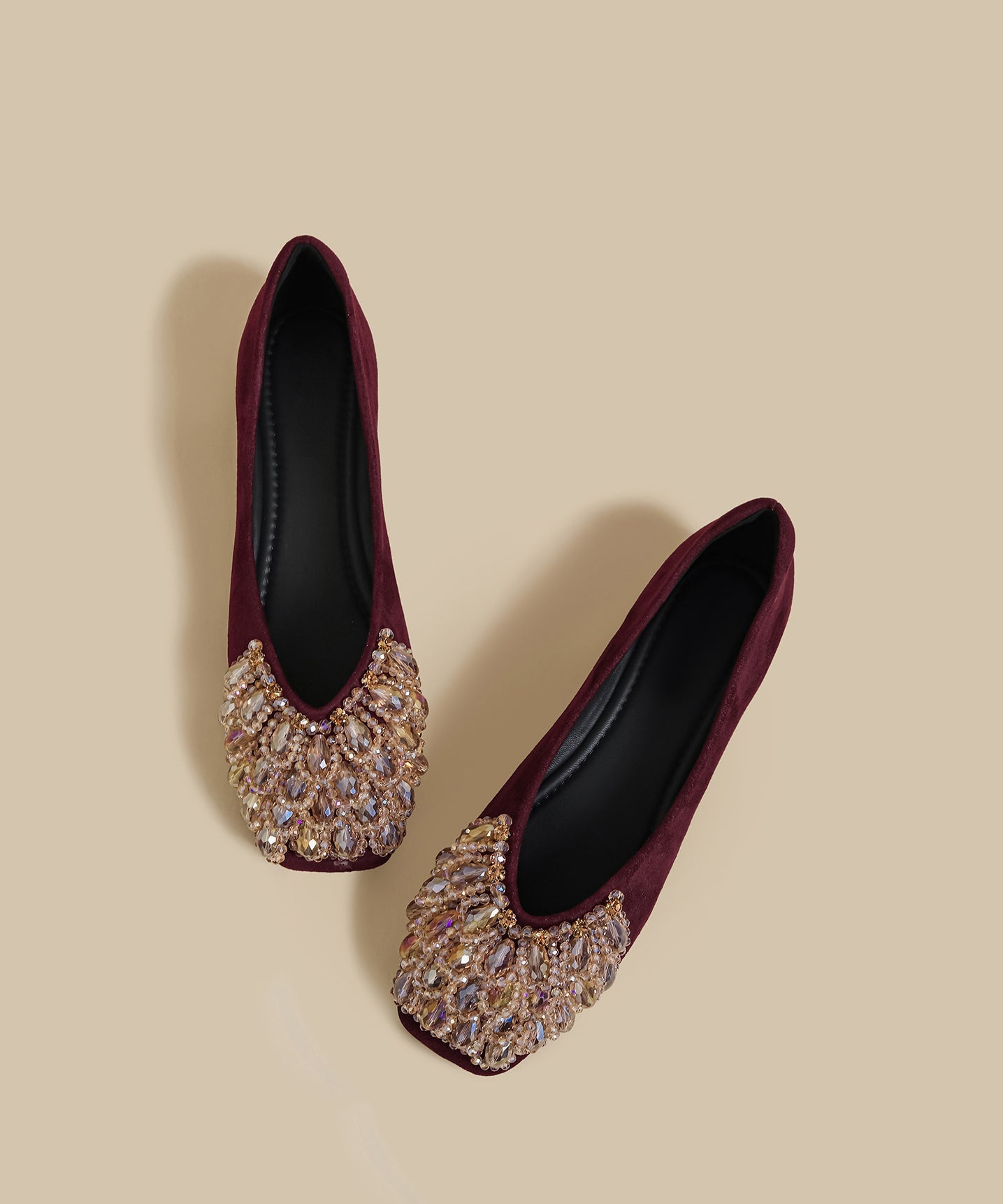 Elegant Orthopedic Shoes for Every Step