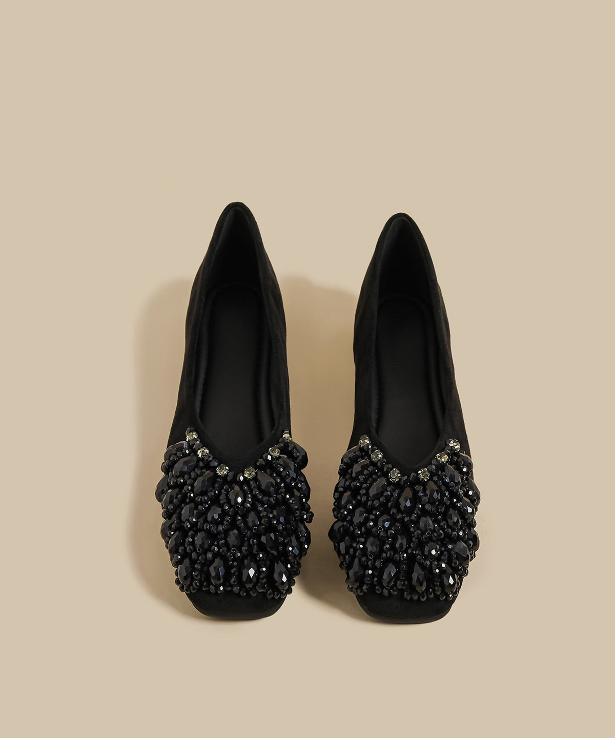 Elegant Orthopedic Shoes for Every Step