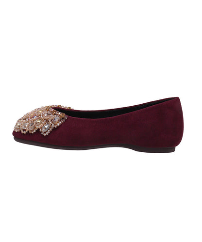 Elegant Orthopedic Shoes for Every Step