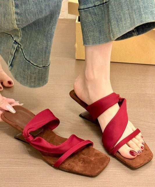 Stylish Orthopedic Sandals for Any Occasion