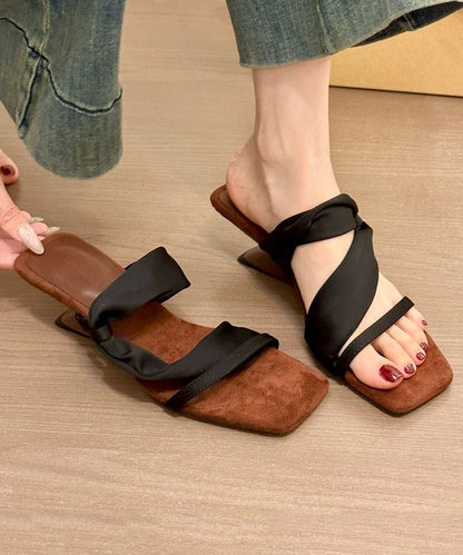 Stylish Orthopedic Sandals for Any Occasion