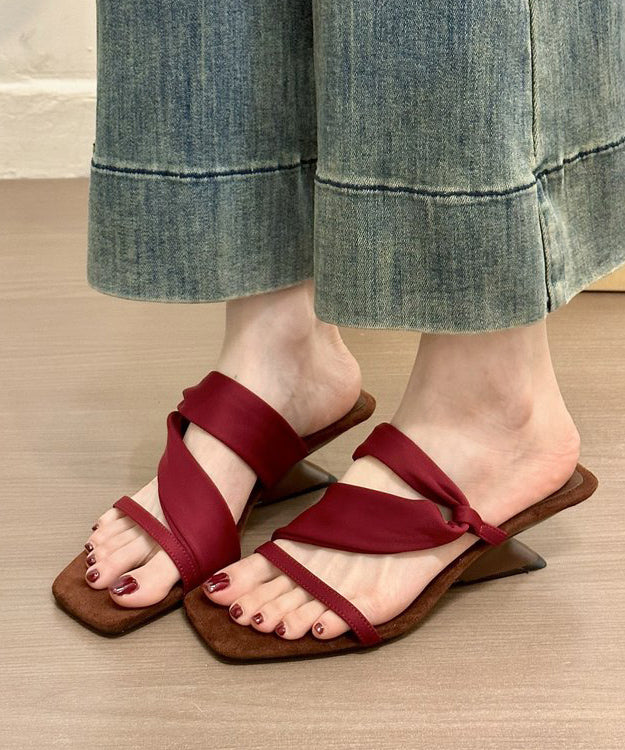 Stylish Orthopedic Sandals for Any Occasion