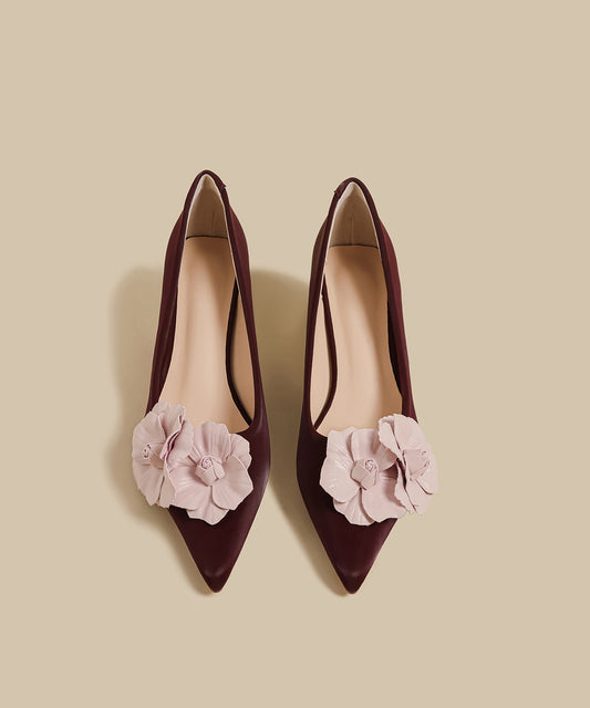 Stylish Orthopedic Shoes for Any Occasion