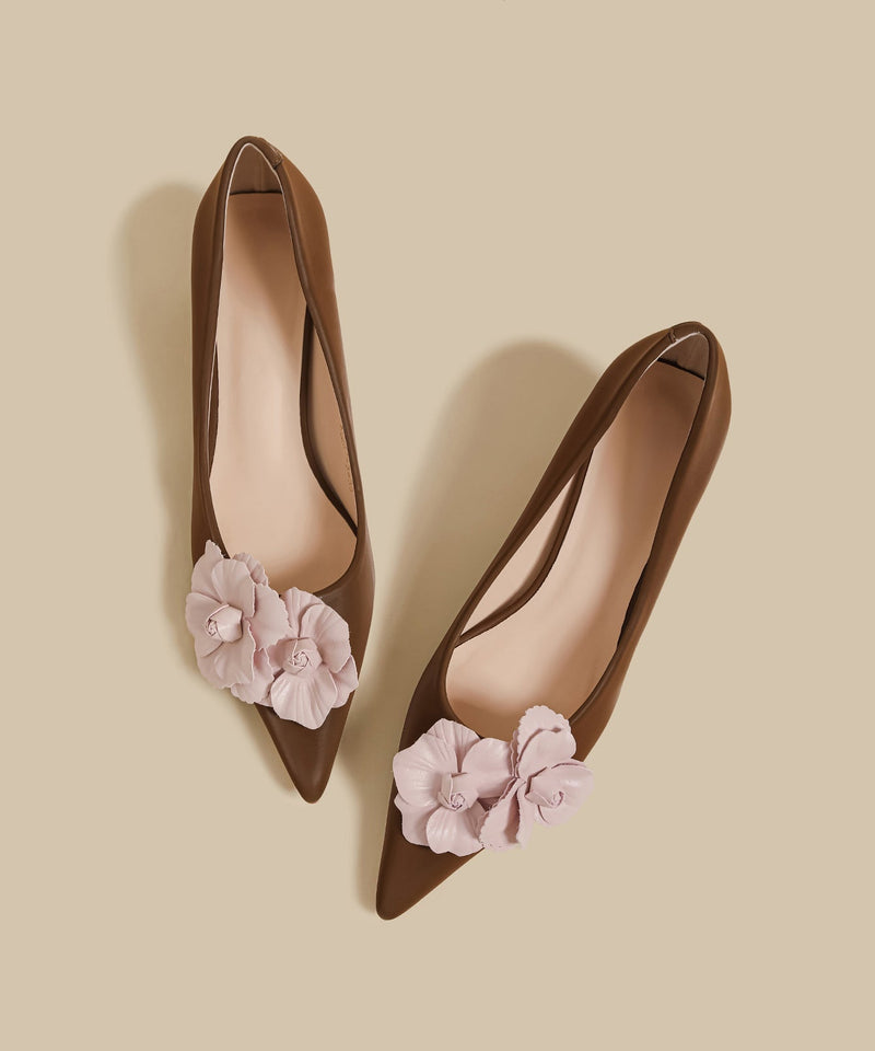 Stylish Orthopedic Shoes for Any Occasion