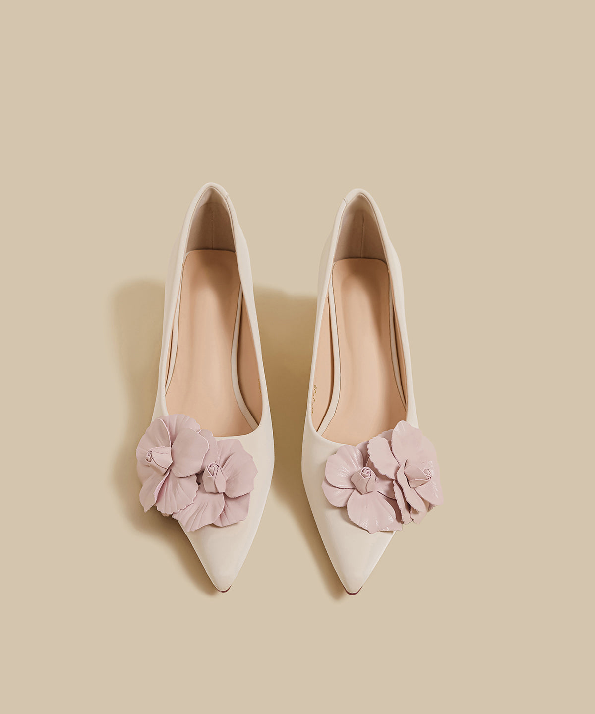 Stylish Orthopedic Shoes for Any Occasion