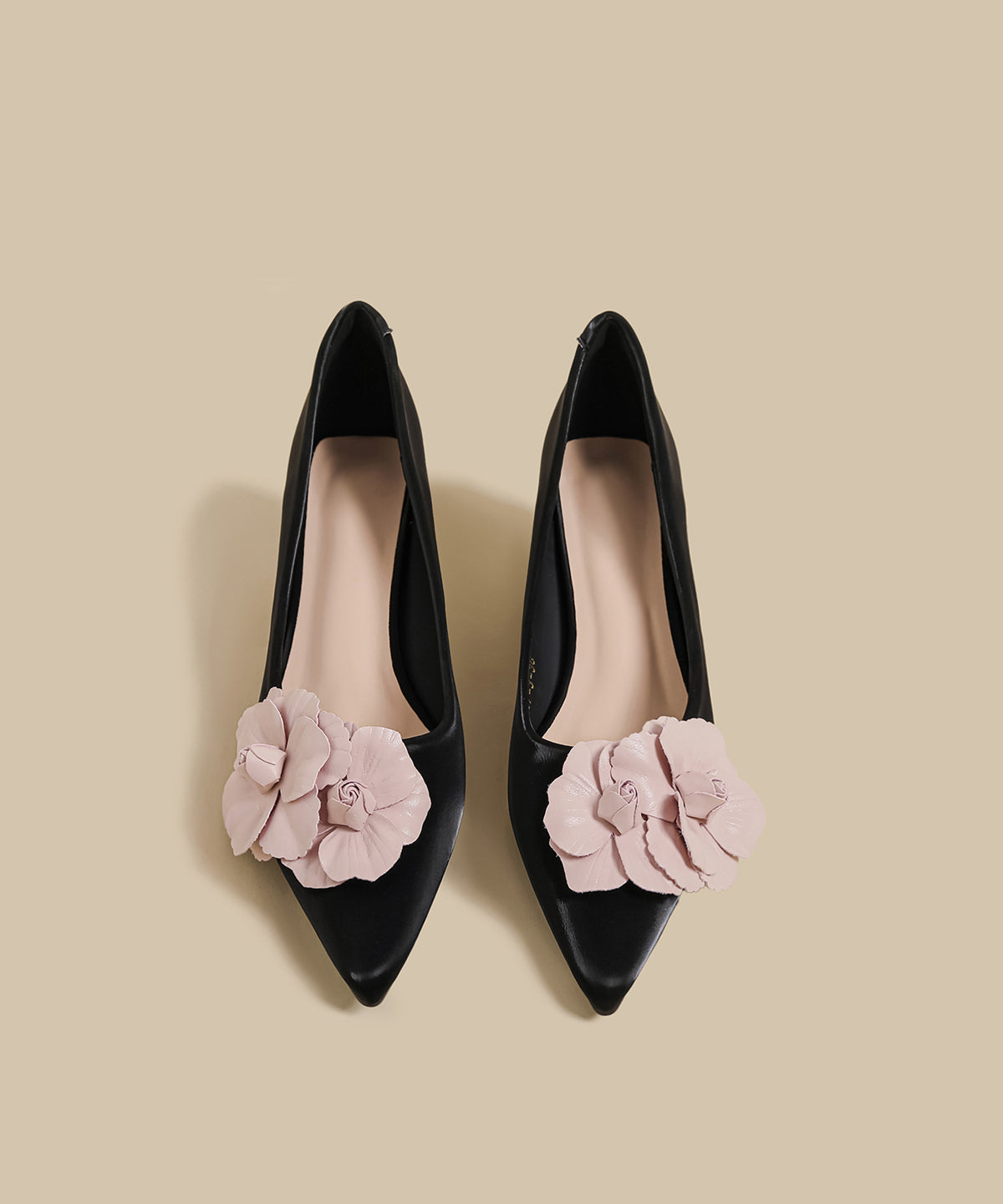 Stylish Orthopedic Shoes for Any Occasion