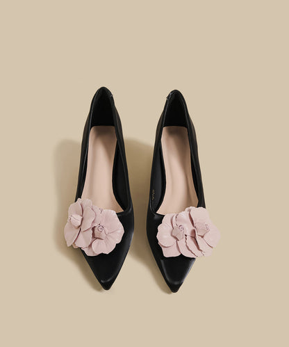 Stylish Orthopedic Shoes for Any Occasion