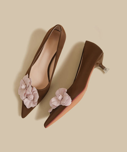 Stylish Orthopedic Shoes for Any Occasion
