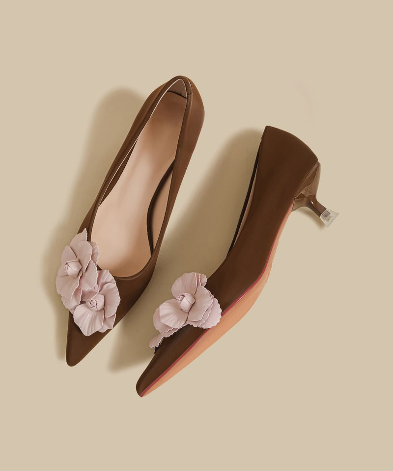 Stylish Orthopedic Shoes for Any Occasion