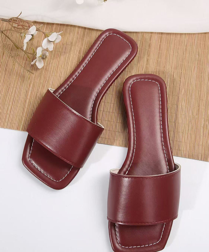 Elegant Orthopedic Sandals for Every Step