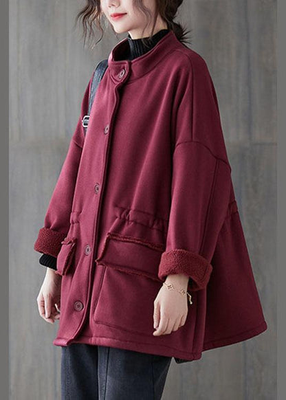 Classic Vintage Shirt with a Flattering Fit