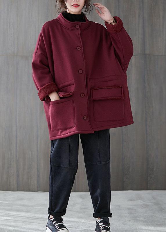 Classic Vintage Shirt with a Flattering Fit
