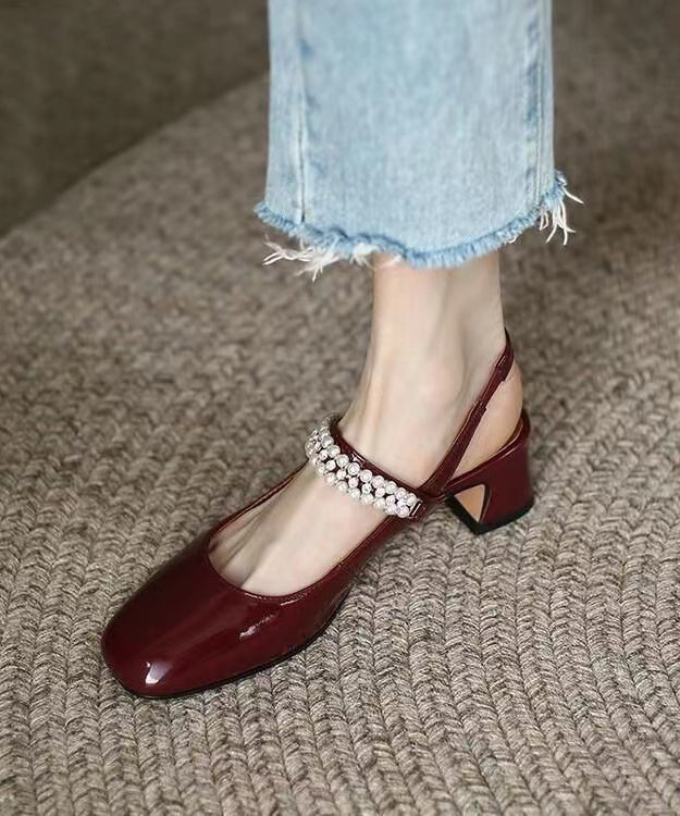 Elegant Orthopedic Sandals for Every Step