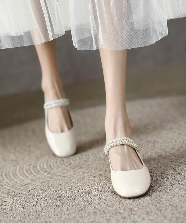 Elegant Orthopedic Sandals for Every Step