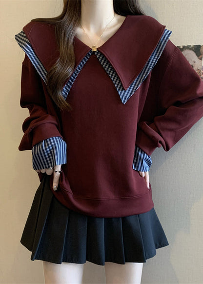 Elegantly Styled Shirt for Everyday Wear