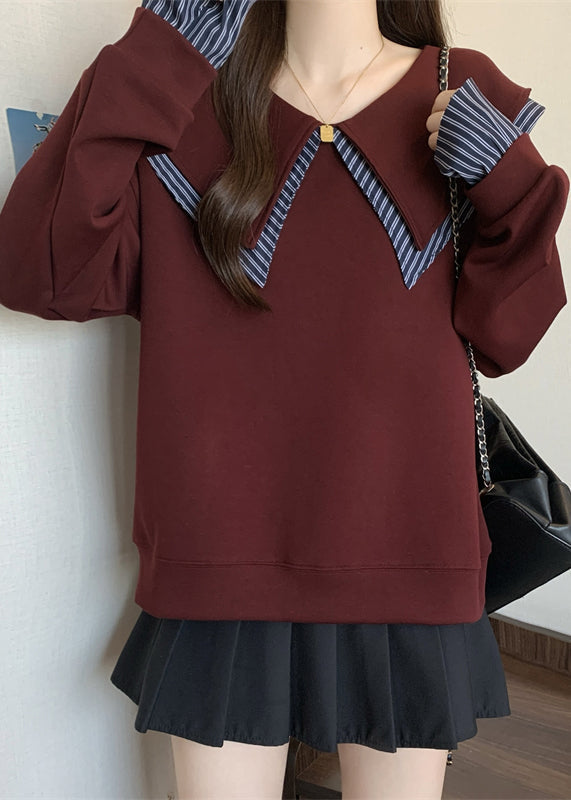 Elegantly Styled Shirt for Everyday Wear