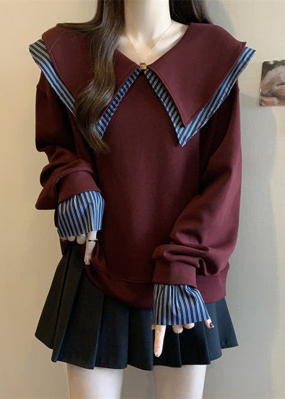 Elegantly Styled Shirt for Everyday Wear