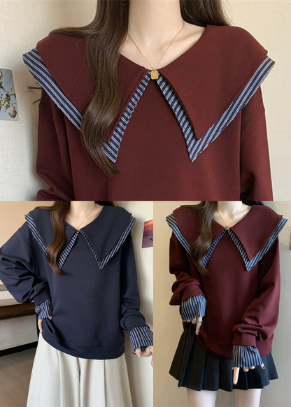 Elegantly Styled Shirt for Everyday Wear