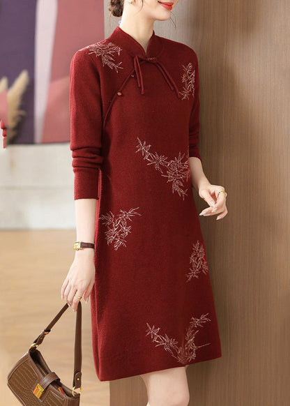 Elegantly Styled Sweater for Everyday Wear