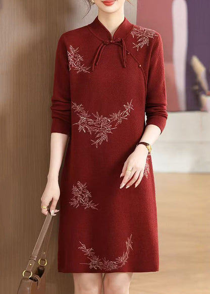 Elegantly Styled Sweater for Everyday Wear
