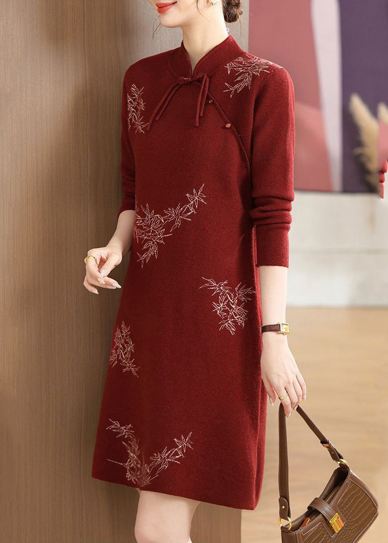 Elegantly Styled Sweater for Everyday Wear