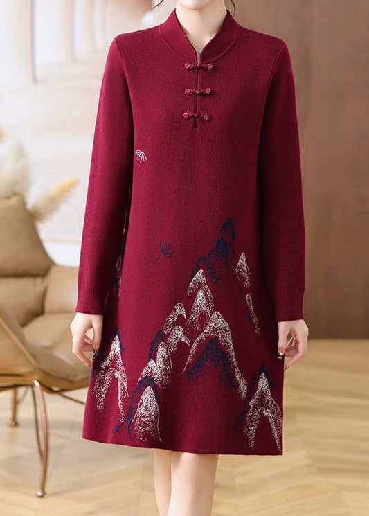 Beautifully Crafted Sweater in a Classic Style