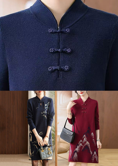Beautifully Crafted Sweater in a Classic Style