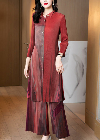 Elegantly Styled Shirt for Everyday Wear