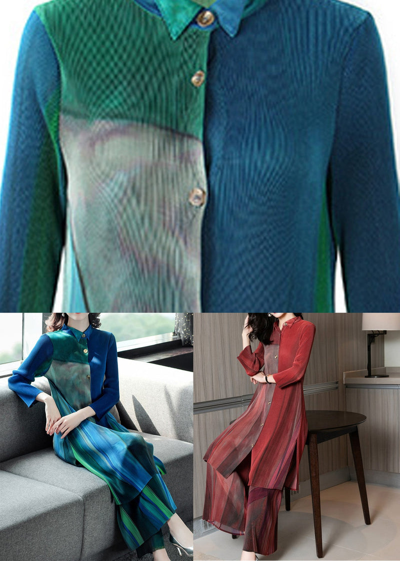 Elegantly Styled Shirt for Everyday Wear