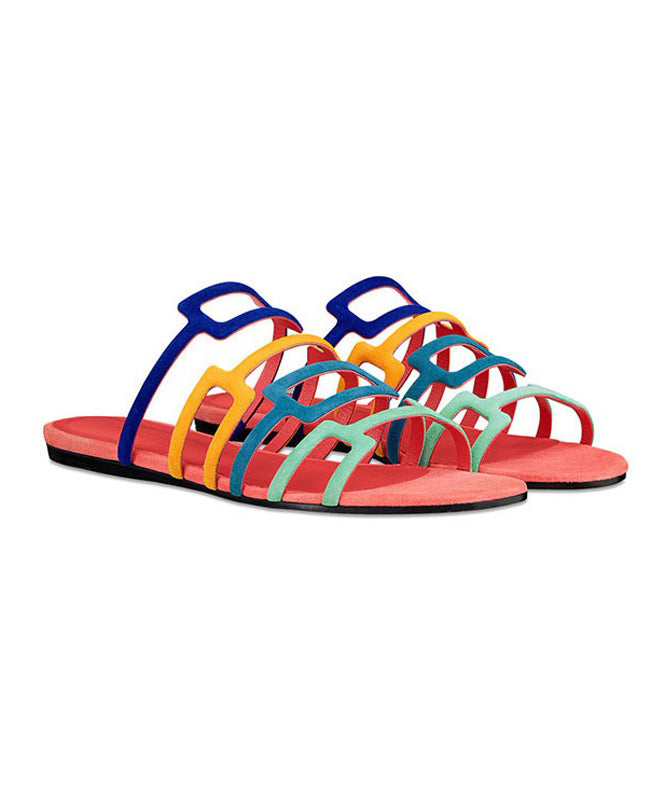 Comfortable Orthopedic Sandals for Daily Wear