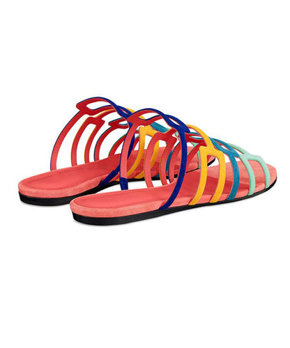 Comfortable Orthopedic Sandals for Daily Wear