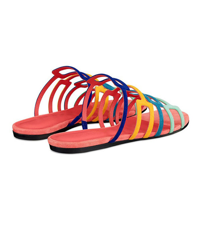 Comfortable Orthopedic Sandals for Daily Wear