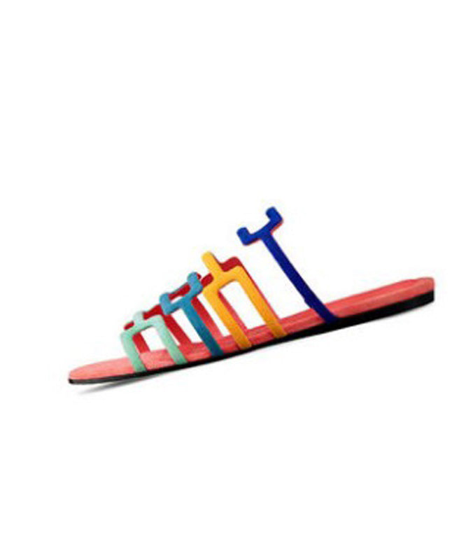 Comfortable Orthopedic Sandals for Daily Wear