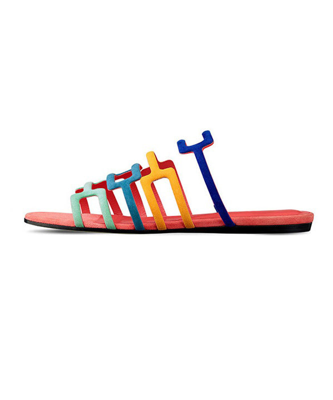Comfortable Orthopedic Sandals for Daily Wear